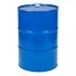 Концентрат антифризу G11 FEBI BILSTEIN 31276 (фото 4)
