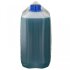 Концентрат антифризу G11 FEBI BILSTEIN 31276 (фото 8)