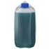 Концентрат антифризу G11 FEBI BILSTEIN 31276 (фото 8)