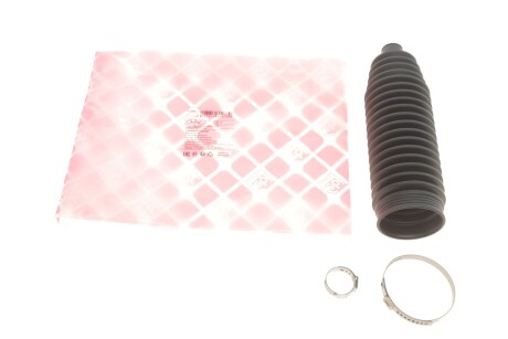 Чохол захисний FEBI BILSTEIN 31278
