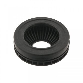 FEBI FORD підшипник амортизатора передн. Fiesta, Fusion 01- FEBI BILSTEIN 31291