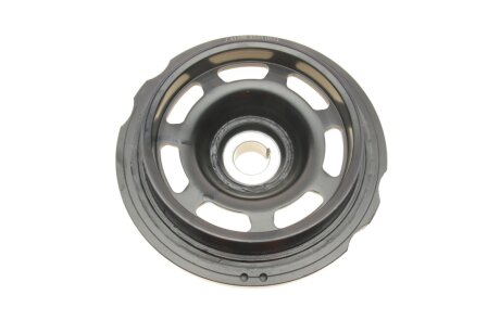 Шків валу колінчатого FEBI BILSTEIN 31296
