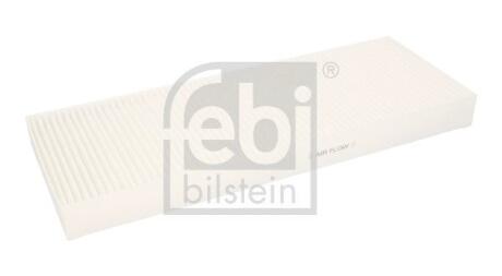 Фільтр салону FEBI BILSTEIN 31323