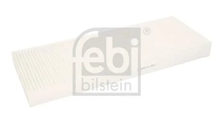 Фільтр салону FEBI BILSTEIN 31323