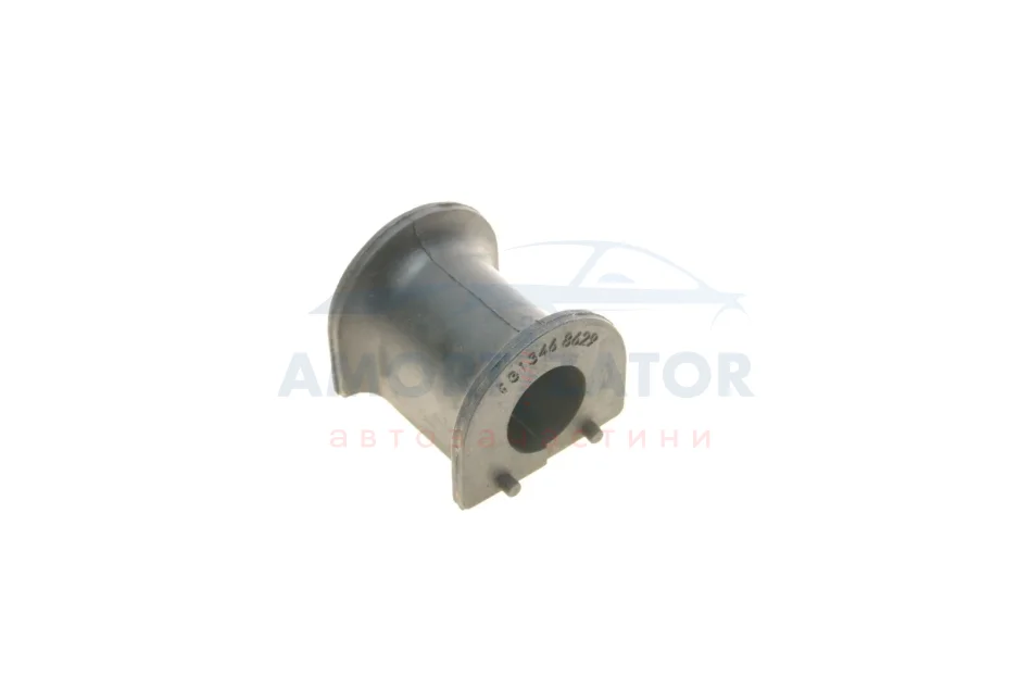 Втулки стаб. VW-Audi (Вир-во Febi) FEBI BILSTEIN 31346 (фото 1)