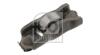 Коромисло клапана VW 1.4TSI, 1.6FSI 02- FEBI BILSTEIN 31374 (фото 1)