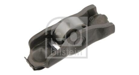 Коромисло клапана VW 1.4TSI, 1.6FSI 02- FEBI BILSTEIN 31374