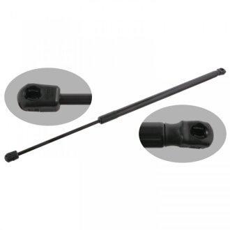 Амортизатор кришки багажника FEBI BILSTEIN 31411
