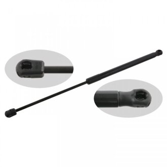 Амортизатор кришки багажника FEBI BILSTEIN 31438