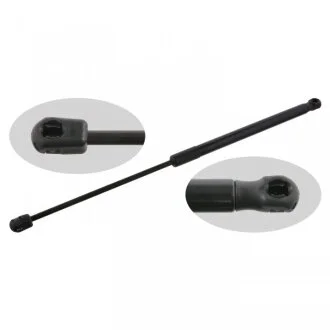 Амортизатор кришки багажника FEBI BILSTEIN 31438
