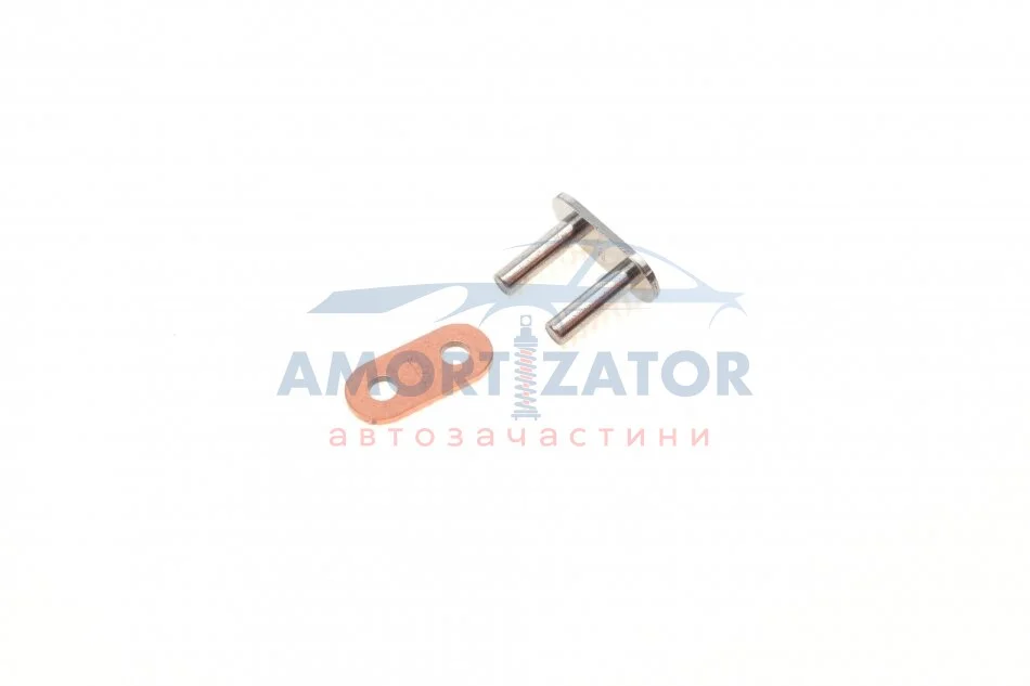 Замок ланцюга FEBI BILSTEIN 31467 (фото 1)