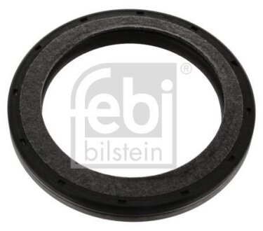 Сальник FEBI BILSTEIN 31497