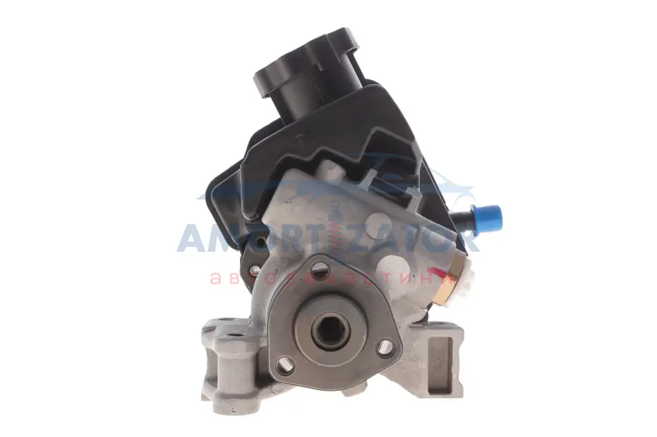 Помпа гідропідсилювача FEBI BILSTEIN 31508 (фото 1)