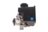 Помпа гідропідсилювача FEBI BILSTEIN 31508 (фото 3)
