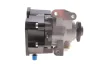 Помпа гідропідсилювача FEBI BILSTEIN 31508 (фото 4)