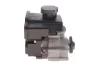 Помпа гідропідсилювача FEBI BILSTEIN 31508 (фото 5)