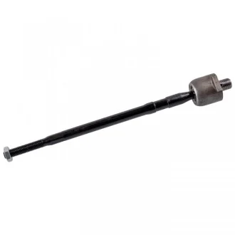 Тяга рульова FEBI BILSTEIN 31520