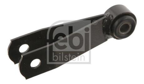 Кронштейн(тяга) стабілізатора FEBI BILSTEIN 31521