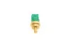 Датчик температури охолоджуючої рідини FEBI BILSTEIN 31539 (фото 2)