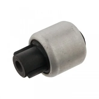 Прокладка FEBI BILSTEIN 31540