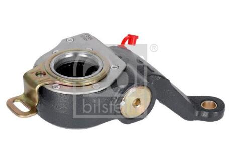 Гальмівний важіль FEBI BILSTEIN 31605