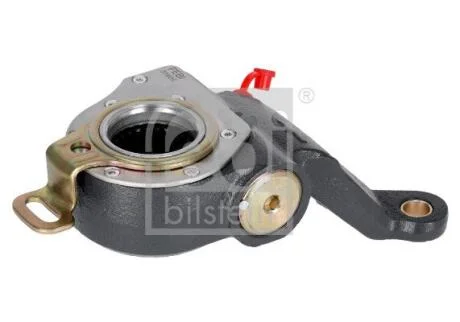 Гальмівний важіль FEBI BILSTEIN 31605