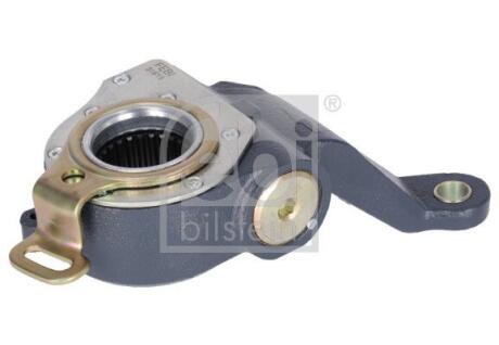 Гальмівний важіль FEBI BILSTEIN 31615