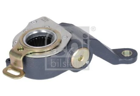 Гальмівний важіль FEBI BILSTEIN 31615