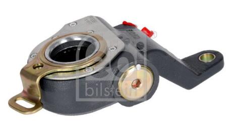 Гальмівний важіль FEBI BILSTEIN 31617