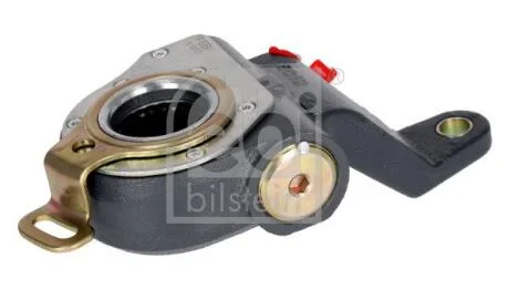 Гальмівний важіль FEBI BILSTEIN 31617
