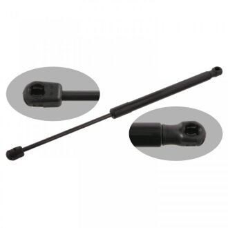 Амортизатор кришки багажника FEBI BILSTEIN 31652