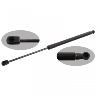 Амортизатор кришки багажника FEBI BILSTEIN 31654