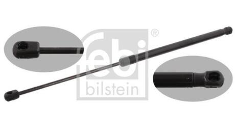 FEBI - Газова пружина FEBI BILSTEIN 31656