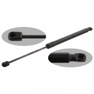 Амортизатор кришки багажника FEBI BILSTEIN 31683
