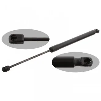 Амортизатор кришки багажника FEBI BILSTEIN 31683
