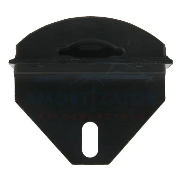 FEBI FEBI BILSTEIN 31693 (фото 1)