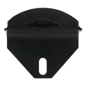 FEBI FEBI BILSTEIN 31693