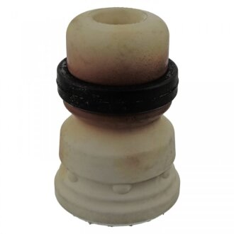 FEBI - Відбійник амортизатора FEBI BILSTEIN 31698