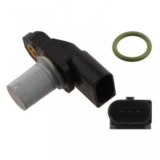 Датчик положення колінвалу FEBI BILSTEIN 31700