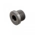 Пробка зливу мастила FEBI BILSTEIN 31702 31702