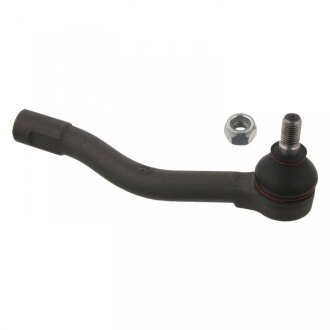 Рульовий наконечник FEBI BILSTEIN 31711
