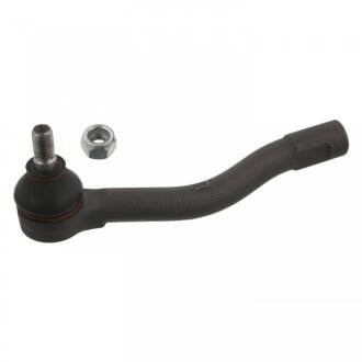 Рульовий наконечник FEBI BILSTEIN 31712