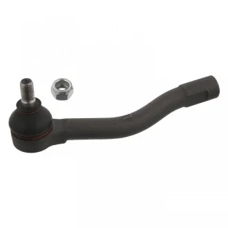 Рульовий наконечник FEBI BILSTEIN 31712
