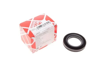 Кільце ущільнююче FEBI BILSTEIN 31721