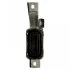 Подушка двигуна FEBI BILSTEIN 31775 (фото 3)