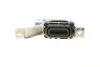 Подушка двигуна FEBI BILSTEIN 31784 (фото 6)