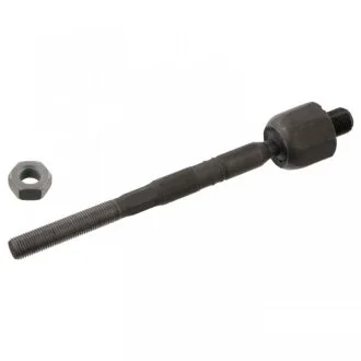 Рульова тяга(без наконечника) FEBI BILSTEIN 31785