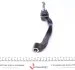 К-т рульової тяги FEBI BILSTEIN 31788