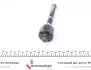 К-т рульової тяги FEBI BILSTEIN 31788 (фото 3)