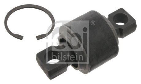 РМК тяги підвіски FEBI BILSTEIN 31848